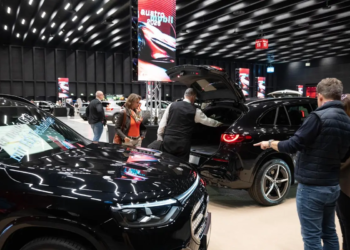 Foto: Alexandra Serra