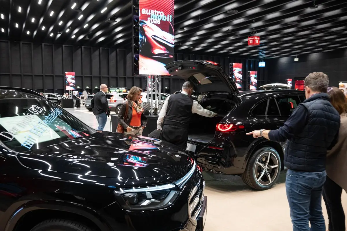 Foto: Alexandra Serra