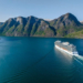 Princess Cruises