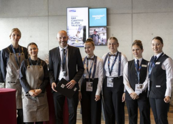 Bildnachweis: Ötztal Tourismus/Lukas Kirchgasser