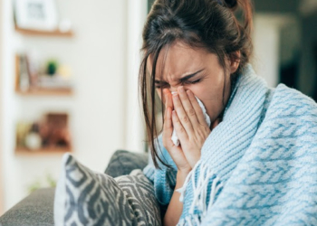 Quelle: ERGO Group/Canva