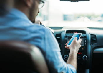 Quelle: ERGO Group/Canva