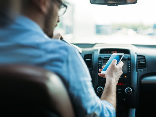 Quelle: ERGO Group/Canva