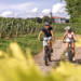 Quelle: ERGO Group/Canva
