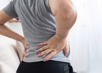 Quelle: ERGO Group/Canva