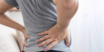 Quelle: ERGO Group/Canva