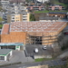 Fotos: Stadt Feldkirch
