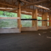 Altstoffsammelzentrum Feldkirch © Stadt Feldkirch