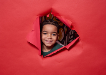 Der andere Fotograf. Fotos: Jan Timo Schaube