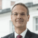 Dr. Walter Obwexer. Foto: Privat