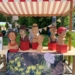 Bildnachweis: womencraftlink