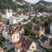 Marktgemeinde Götzis. Bild: Gemeinde