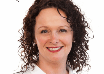 Michaela Altendorfer © Herzkinder Österreich