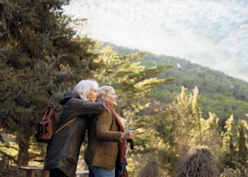 Bild: Freepik/Stadt Feldkirch