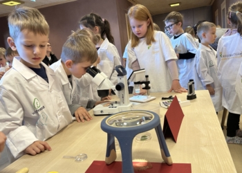 Spürnasenecke. Fotos: Gemeinde Frastanz