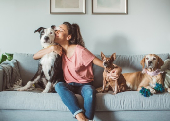 Quelle: ERGO Group/Canva