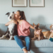 Quelle: ERGO Group/Canva