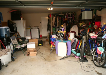 Quelle: ERGO Group/Canva