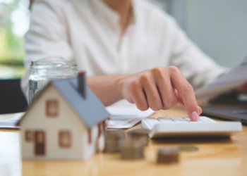 Quelle: ERGO Group/Canva