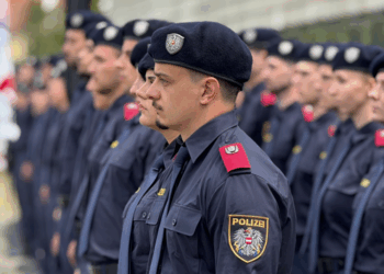 Bild: LPD Vorarlberg
