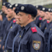 Bild: LPD Vorarlberg