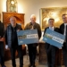 Bild: Stadtmarketing und Tourismus Feldkirch