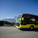 Symbolbild. Foto: Landbus Vorarlberg VVV