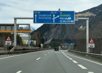 Symbolbild: Bandi Koeck/Gsi.News
