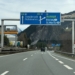 Symbolbild: Bandi Koeck/Gsi.News