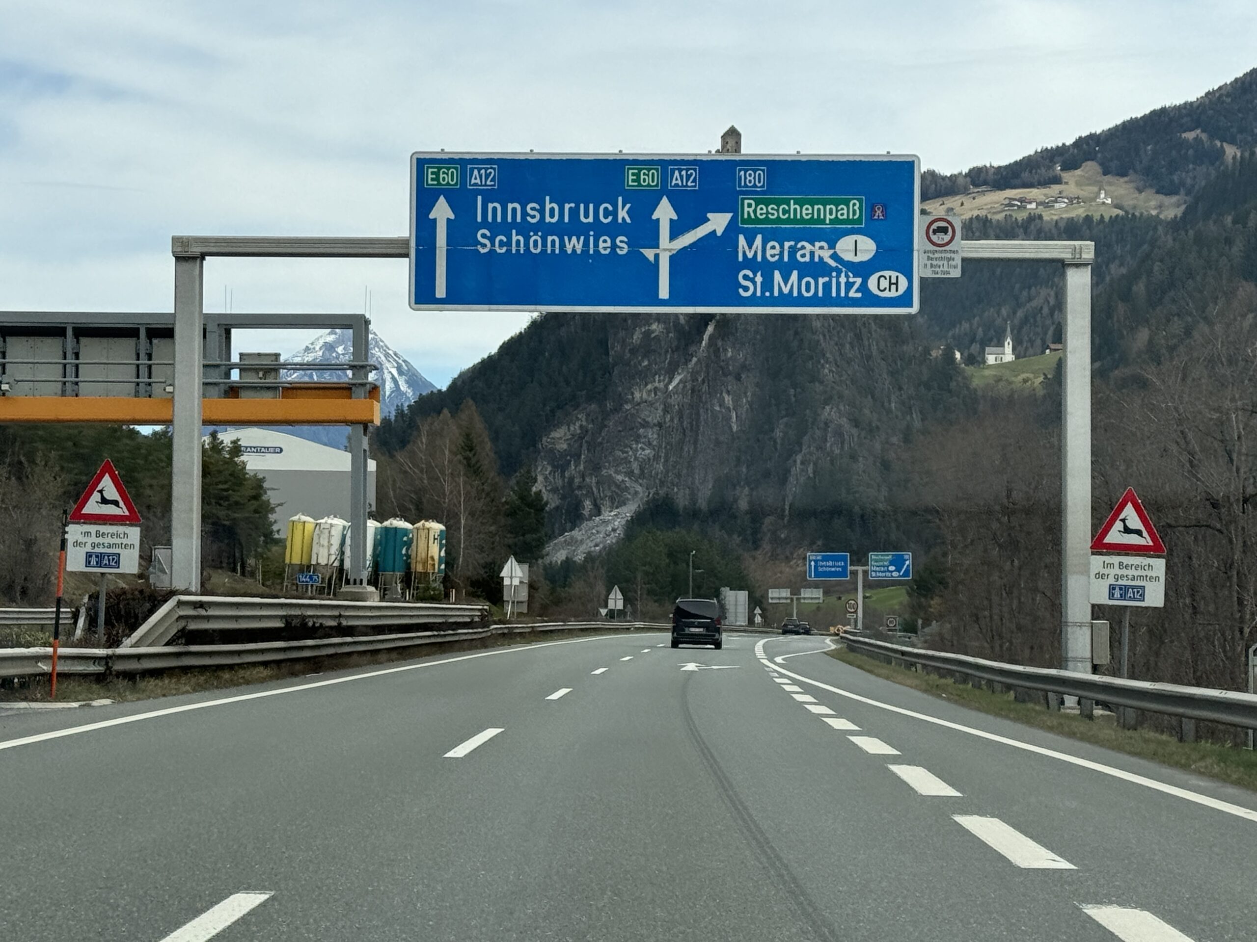 Symbolbild: Bandi Koeck/Gsi.News