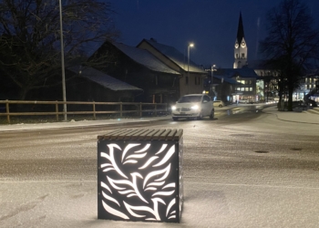 Symbolbild: Bandi Koeck/Gsi.News