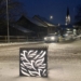 Symbolbild: Bandi Koeck/Gsi.News