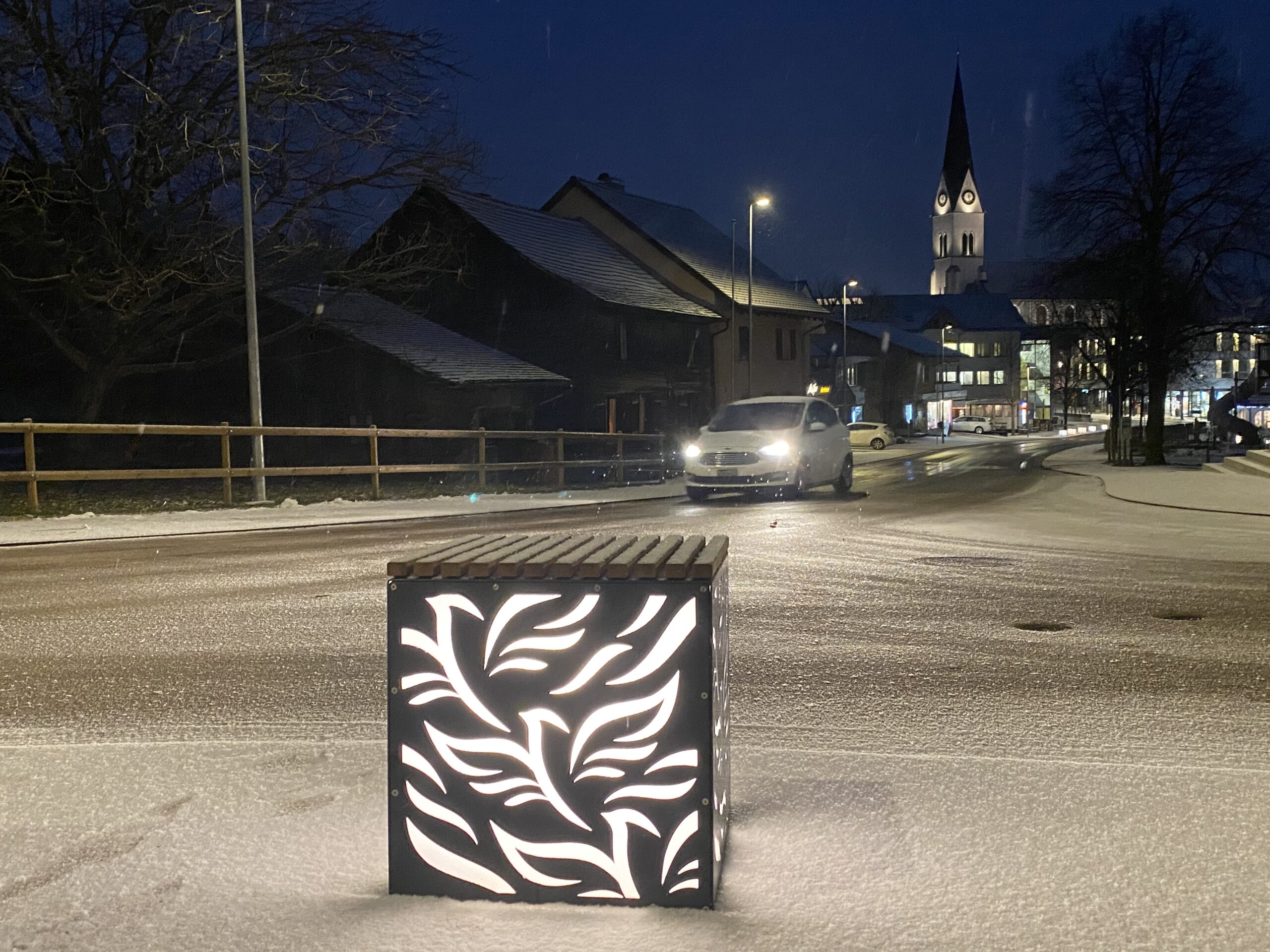 Symbolbild: Bandi Koeck/Gsi.News