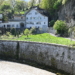 Kapfgarten. Fotos: Stadt Feldkirch