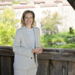 I.K.H. Erbprinzessin Sophie von und zu Liechtenstein. Copyright: Schloss Vaduz