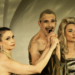 Fotos: Florian Koller/Mistura