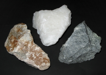 Soapstone Farbvarianten. Quelle: Ra`ike/Wikimedia