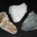 Soapstone Farbvarianten. Quelle: Ra`ike/Wikimedia