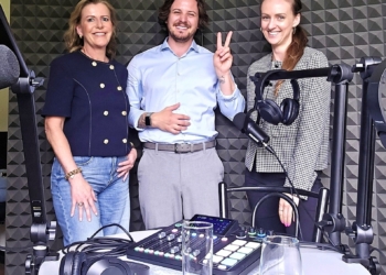 Bild: Vorarlberger Kinderdorf