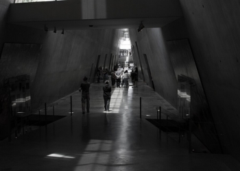 Bild: Yad Vashem, Jerusalem