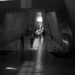Bild: Yad Vashem, Jerusalem