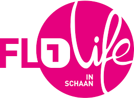 FL1 - Life in Schaan