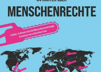 Bilder: Katapult Verlag
