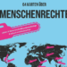 Bilder: Katapult Verlag