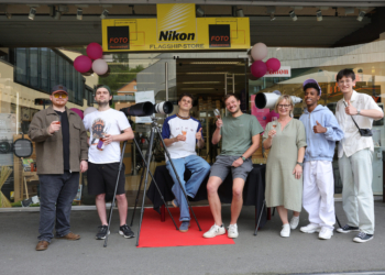 Bildnachweis: Stadtmarketing und Tourismus Feldkirch