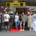 Bildnachweis: Stadtmarketing und Tourismus Feldkirch