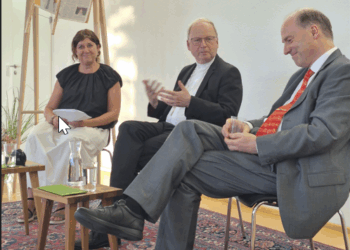 Fotocredits: Bildungshaus Batschuns