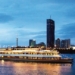 Bild: DDSG Blue Danube