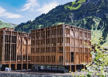 Fotorechte: Lech Zürs Tourismus