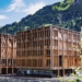 Fotorechte: Lech Zürs Tourismus